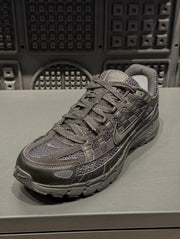 Nike P-6000 Black Sneakers FQ8732-010