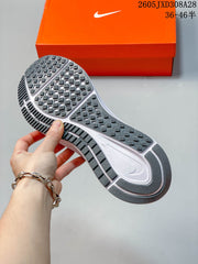 Nike Air Zoom Structure 25 Running Shoes DJ7883-101