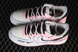 Nike Air Force 1 '07 Low Sweet & Cool Project Sneakers FB1839-125