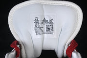 Air Jordan 1 Low Year of the Horse Sneakers IQ5321-121