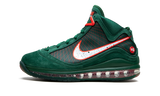 LeBron 7 "FAMU" DX8554 300