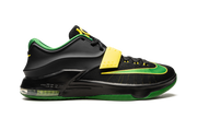 KD 7 Oregon PE "Oregon Ducks PE" 520433 PC
