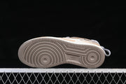 Nike Air Force 1 ’07 Low Armored Steed Sneakers DB3301-818