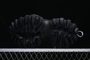 Balenciaga Hike Trail Sneaker in Black