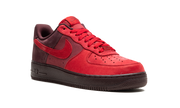 Air Force 1 Low "Layers of Love" FZ4033 657