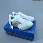 Brooks Ghost 17 Running Shoes, Assorted Colors, 110442 1D 090