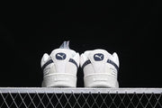 Puma Suede XL Sneakers White 395777-02