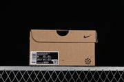 Nike Air VaporMax 2023 Flyknit Black Sneakers DV1678-008