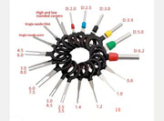 Terminal Ejector Kit