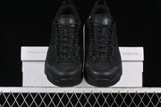 Salomon X-ALP MM6 Black Outdoor Sneakers 475361-26