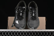 Y-3 Adios 9 Running Shoes JS3151 Black Gray