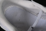 Nike V2K Run Sneakers White Silver FD0736-006