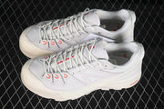 Salomon X-ALP Panhu Trail Running Shoes 478480