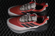 adidas Ultraboost 5 Climawarm Running Shoes IG9353