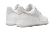 Air Force 1 '07 LV8 "Summit White" FN5832 100