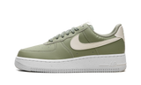 Air Force 1 '07 Next Nature WMNS "Oil Green" HF5062 386