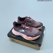The North Face VECTIV ENDURIS 4 Trail Running Shoes