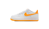 Air Force 1 Low GS "White Green Strike" FV5948 109