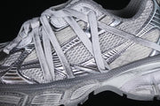 Balenciaga 3XL Sneaker in Grey Mix