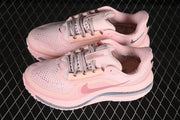 Nike Air Zoom Pegasus Premium Pink Running Shoes HQ2593-601