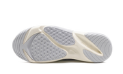 ZOOM 2K "SAIL / WHITE - BLACK" AO0269 100