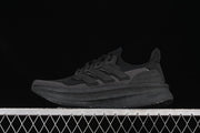Y-3 x adidas Ultraboost 5 Sneakers JP7438, Black