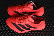 Adidas Adizero Adios Pro 4 Running Shoes JR6368