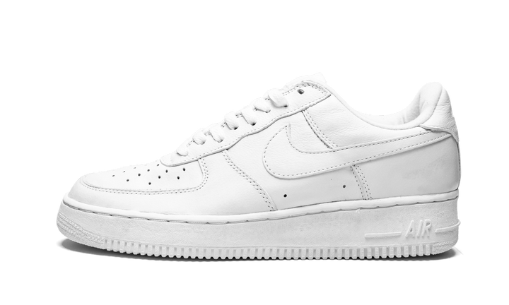 Air Force 1 "White" 624040 111