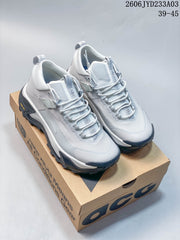 Nike ACG Mountain Fly GTX SE Trail Shoes DH0623-005