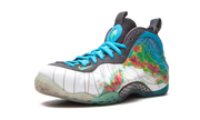 Air Foamposite One PRM "Weatherman" 575420 100