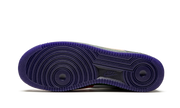 Air Force 1 07 LV8 "What the LA" CT1117 100