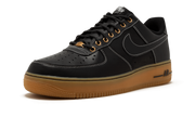 Air Force 1 "Black/Sail/Gum" 488298 067