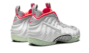 Air Foamposite Pro PRM "Pure Platinum" 616750 003