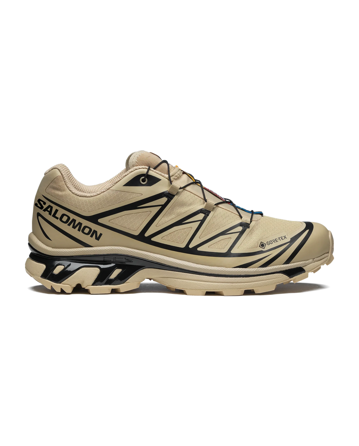 XT-6 GORE-TEX