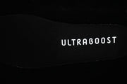 adidas Ultraboost 5 JH9082 Running Shoes, Black and Blue