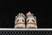 ASICS GEL-TERRAIN GTX Brown Storm Sneakers 1203A584-200