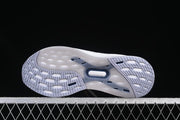 Adidas Ultraboost 5X Running Shoes JI3385 Navy White