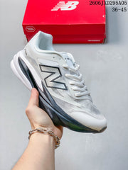 New Balance FuelCell Running Shoes MFCPZSE