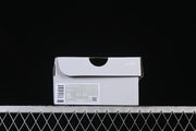 Nike Air Force 1 ’07 LE Kids’ Low-Top Sneakers, White DH2925-111