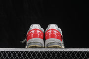 New Balance 1906 U19065DY Sneakers White Grey Mint Red
