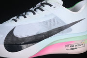Nike ZoomX Vaporfly NEXT% 4 Road Racing Shoes HF6414-101