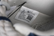 Nike Air Force 1 '07 Low ACE Denim Sneakers FB0607-909