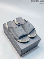 Arc'teryx KONSEAL Slide Sandals