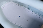 Nike Zoom Fly 6 Running Shoes Light Blue FN8455-400