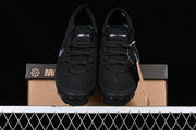 Nike Air VaporMax 2023 Flyknit Black DV6840-001
