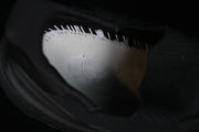 adidas Ultraboost 5X Running Shoes Black JH7251