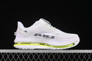 Nike Air Zoom Pegasus Premium Running Shoes White HQ2592-100