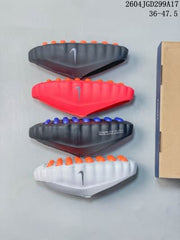 Nike Mind 001 Recovery Slide Multicolor HQ4309-003