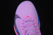 Nike ZoomX Vaporfly Next% 3 Running Shoes Purple FD8315-500