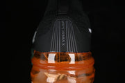 Nike Air VaporMax 2023 Flyknit Black DV1678-014